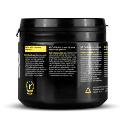 BUTTR Graisse à Fist 500mL
